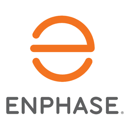 Logo partenaire 3