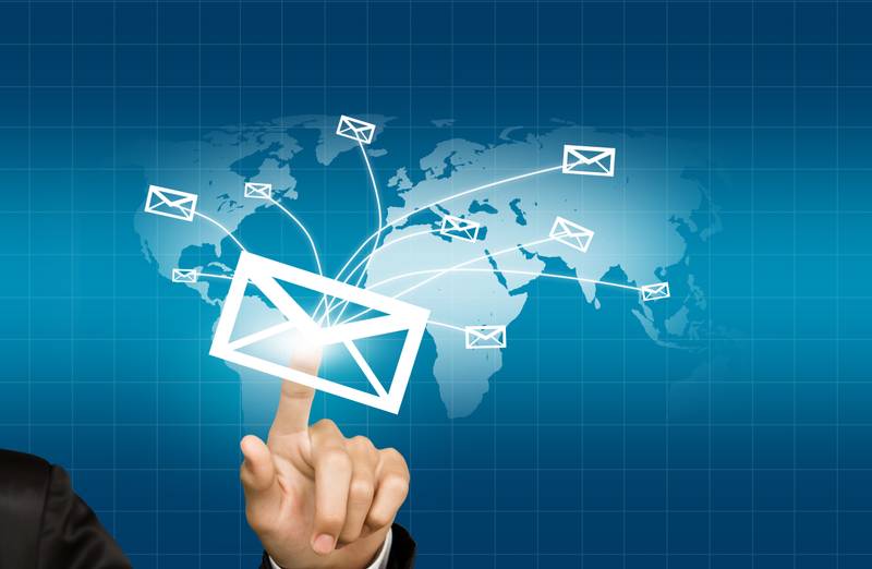 Premier Contact
