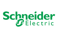 Logo partenaire Schneider Electric