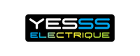 Logo partenaire Yesss Electrique